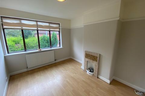 59 Eaves Lane, Chadderton, Oldham, OL9 8RG