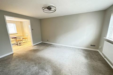 22 Carregamman, Ammanford, SA18 3EH