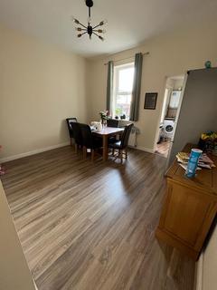 1 bedroom terraced house to rent - Birmingham, B20