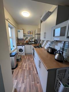 1 bedroom terraced house to rent - Birmingham, B20