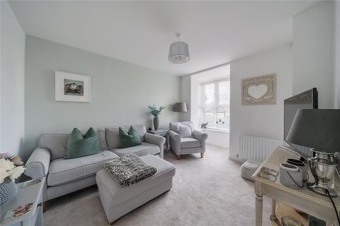 9 Flora Close, Cheltenham, GL52 3HY