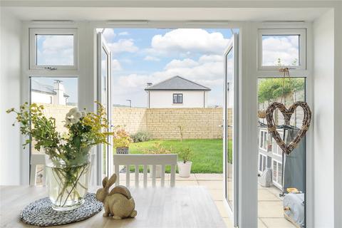 9 Flora Close, Cheltenham, GL52 3HY