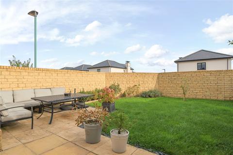 9 Flora Close, Cheltenham, GL52 3HY