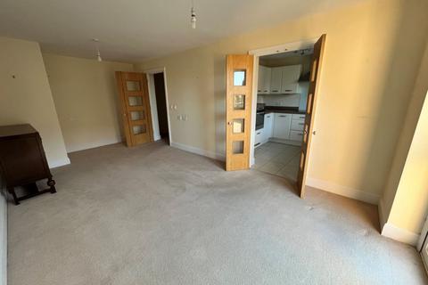 1 bedroom flat for sale - Welford Road, Kingsthorpe, Northampton NN2 8FR
