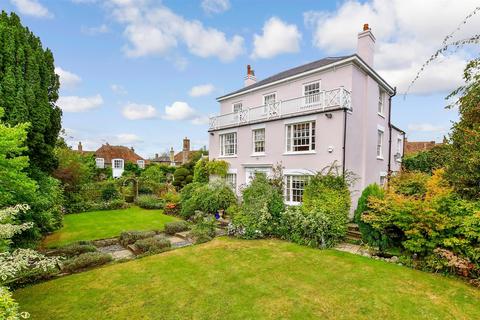 5 bedroom detached house for sale, Delf Street, Sandwich, Kent