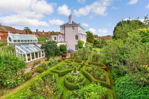 5 bedroom detached house for sale, Delf Street, Sandwich, Kent