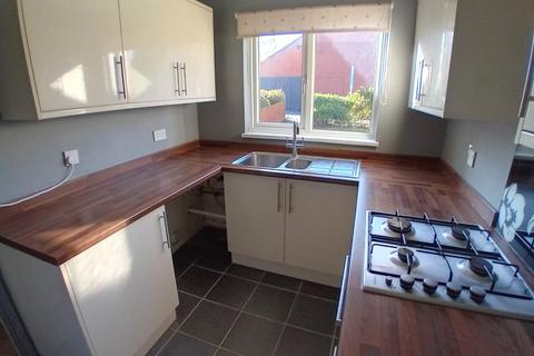 3 bedroom terraced house for sale, Hollybirch Grove, St. Georges, Telford, Shropshire, TF2