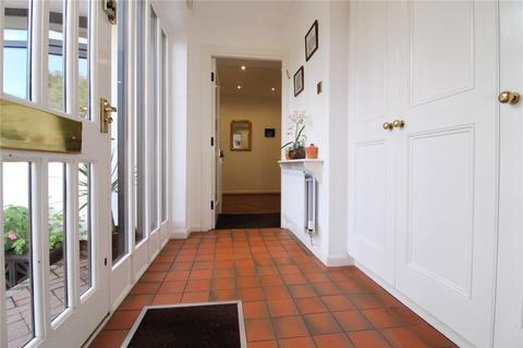 4 bedroom bungalow for sale - Quickswood Green, Woolton, Liverpool, L25