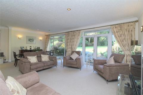 4 bedroom bungalow for sale, Quickswood Green, Woolton, Liverpool, L25