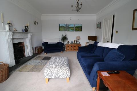 7 bedroom detached house for sale - Ffairfach, Llandeilo, Carmarthenshire.