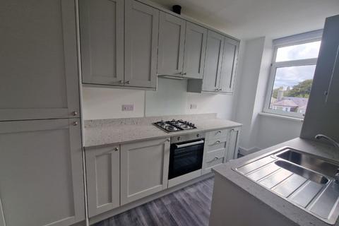 1 bedroom flat to rent, Holburn Road, City Centre, Aberdeen, AB10