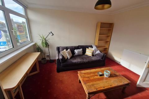 1 bedroom flat to rent, Holburn Road, City Centre, Aberdeen, AB10