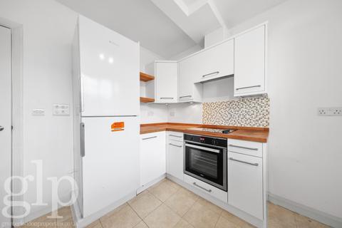 2 bedroom apartment to rent, Gower Street, Bloomsburyn, WC1E