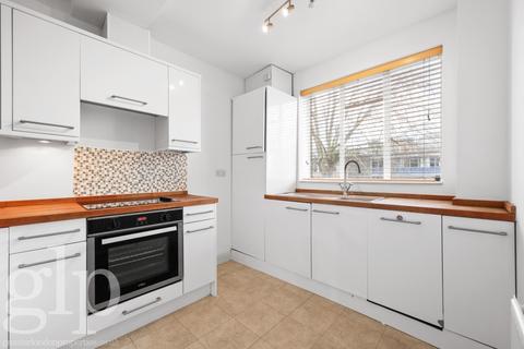 2 bedroom apartment to rent, Gower Street, Bloomsbury, WC1E