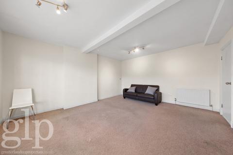 2 bedroom apartment to rent, Gower Street, Bloomsbury, WC1E