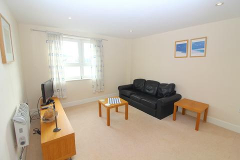 1 bedroom apartment for sale, Altamar, Kings Road, Swansea