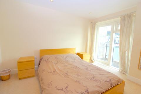 1 bedroom apartment for sale, Altamar, Kings Road, Swansea