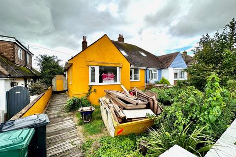 2 bedroom apartment for sale - 41 Farm Hill, Brighton, East Sussex, BN2 6BG