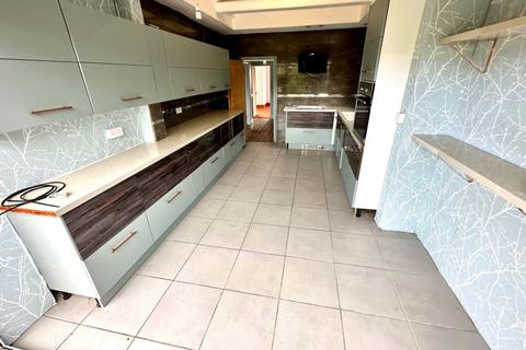 2 bedroom apartment for sale - 41 Farm Hill, Brighton, East Sussex, BN2 6BG