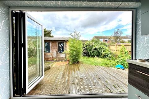 2 bedroom apartment for sale - 41 Farm Hill, Brighton, East Sussex, BN2 6BG