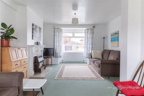 26 Fullerton Drive, Brinsworth, Rotherham, S60 5HQ