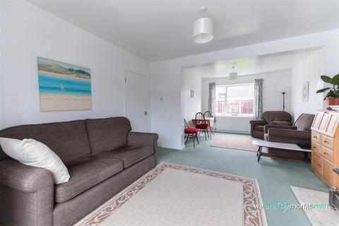 26 Fullerton Drive, Brinsworth, Rotherham, S60 5HQ