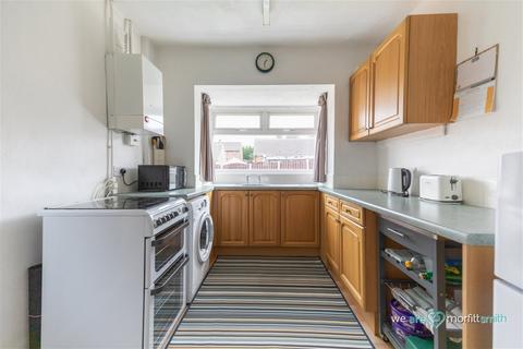 26 Fullerton Drive, Brinsworth, Rotherham, S60 5HQ