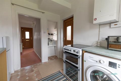 26 Fullerton Drive, Brinsworth, Rotherham, S60 5HQ