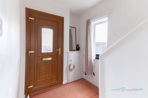 26 Fullerton Drive, Brinsworth, Rotherham, S60 5HQ