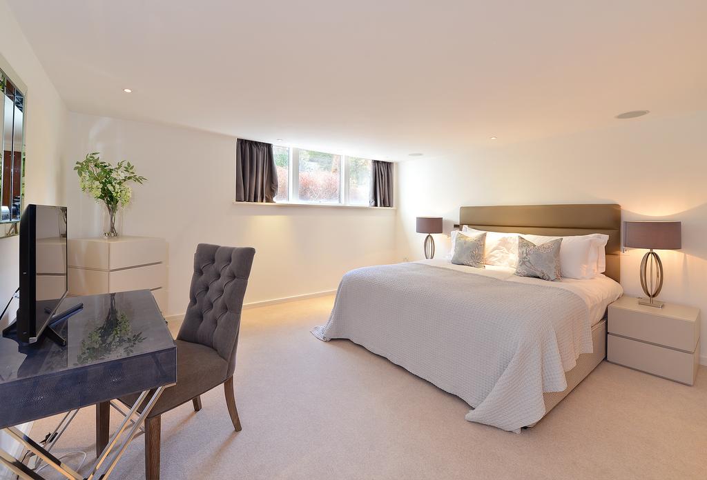 2 bed flat to rent