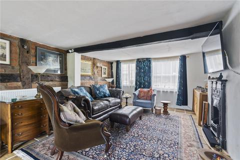 4 bedroom house for sale - Barn Street, Marlborough, Wiltshire, SN8