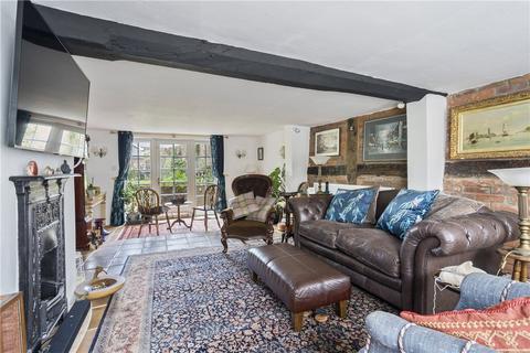 4 bedroom house for sale - Barn Street, Marlborough, Wiltshire, SN8
