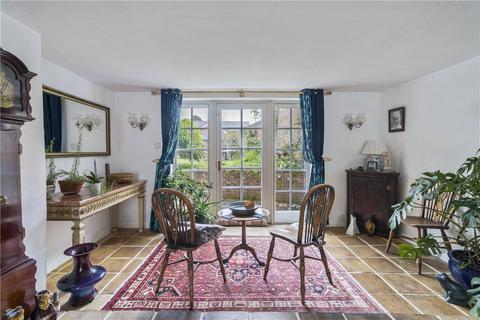 4 bedroom house for sale - Barn Street, Marlborough, Wiltshire, SN8