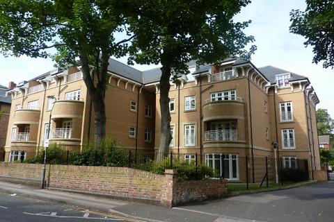 undefined, Grosvenor House, Bootham, York, YO30