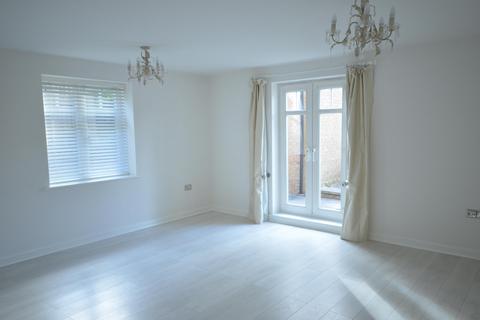 undefined, Grosvenor House, Bootham, York, YO30