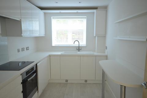 undefined, Grosvenor House, Bootham, York, YO30