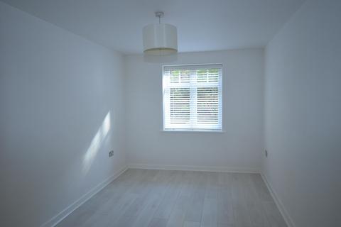 undefined, Grosvenor House, Bootham, York, YO30