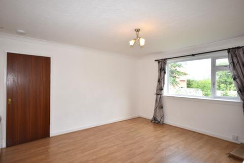 2 bedroom flat to rent, Gillespie Place, Tulloch, Perth, Perthshire, PH1 2QX