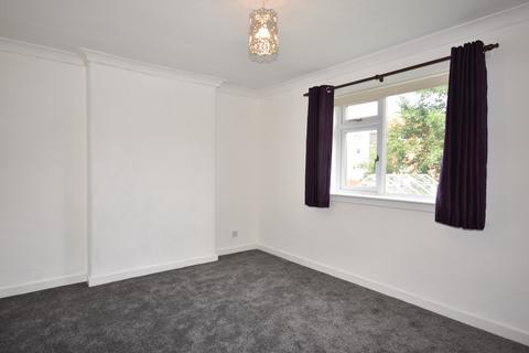 2 bedroom flat to rent, Gillespie Place, Tulloch, Perth, Perthshire, PH1 2QX