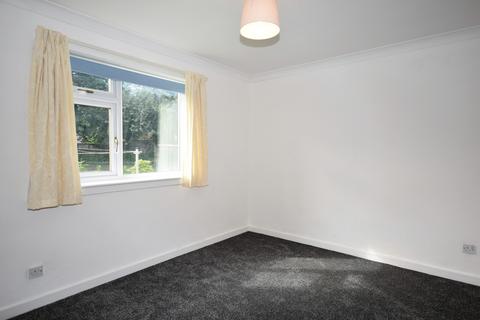 2 bedroom flat to rent, Gillespie Place, Tulloch, Perth, Perthshire, PH1 2QX