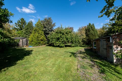 2 bedroom bungalow for sale, Murcot Turn, Broadway, Worcestershire, WR12