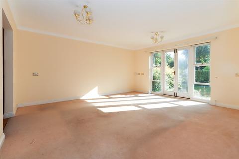 2 bedroom apartment for sale, Wildwood Court, Chorleywood, Rickmansworth, Hertfordshire, WD3