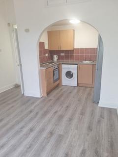 2 bedroom duplex to rent, Falkner Square, Liverpool, L8