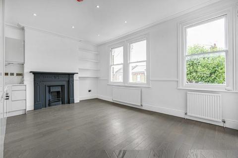 2 bedroom flat for sale, Ashmore Road, Queen's Park
