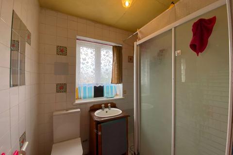 30 Trefgarne Road, Dagenham, RM10 7QS