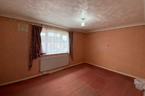 30 Trefgarne Road, Dagenham, RM10 7QS