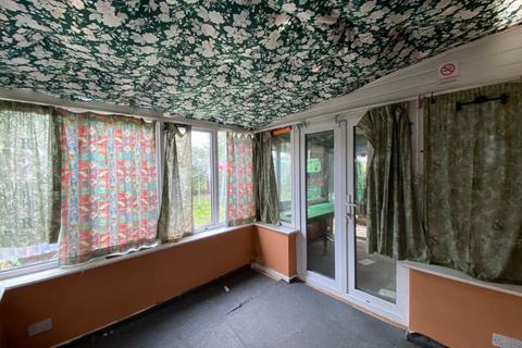 30 Trefgarne Road, Dagenham, RM10 7QS