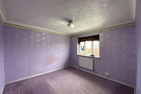 30 Trefgarne Road, Dagenham, RM10 7QS