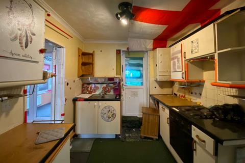 30 Trefgarne Road, Dagenham, RM10 7QS