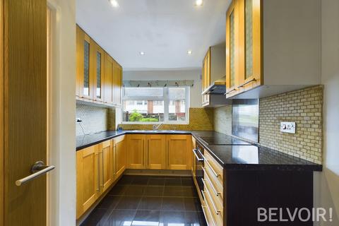 undefined, Fairfield Court, Stafford, ST16